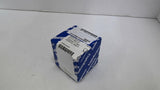 EagleBurgmann 475100 Mechanical Seal