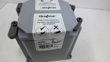 Scepter JBX444 Junction Box 4x4x4