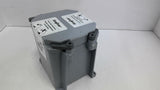 Scepter JBX444 Junction Box 4x4x4