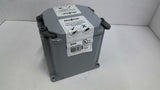 Scepter JBX444 Junction Box 4x4x4