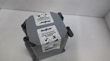 Scepter JBX444 Junction Box 4x4x4