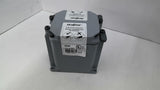 Scepter JBX444 Junction Box 4x4x4