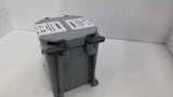 Scepter JBX444 Junction Box 4x4x4