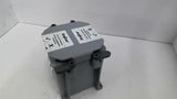 Scepter JBX444 Junction Box 4x4x4