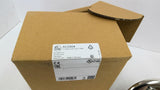 IFM AC2904 ProcessLine 4DI 3DOT
