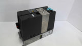 Siemens 6SL3210-1PB13-8AL0 PLC Module 42 Amp 3 Phase 0.75 KW
