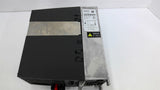 Siemens 6SL3210-1PB13-8AL0 PLC Module 42 Amp 3 Phase 0.75 KW