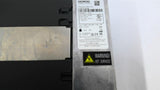 Siemens 6SL3210-1PB13-8AL0 PLC Module 42 Amp 3 Phase 0.75 KW