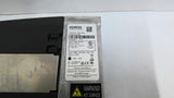 Siemens 6SL3210-1PB13-8AL0 PLC Module 42 Amp 3 Phase 0.75 KW