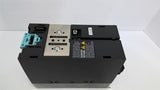 Siemens 6SL3210-1PB13-8AL0 PLC Module 42 Amp 3 Phase 0.75 KW