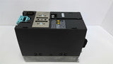 Siemens 6SL3210-1PB13-8AL0 PLC Module 42 Amp 3 Phase 0.75 KW