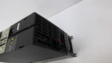 Siemens 6SL3210-1PB13-8AL0 PLC Module 42 Amp 3 Phase 0.75 KW