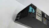 Siemens 6SL3210-1PB13-8AL0 PLC Module 42 Amp 3 Phase 0.75 KW