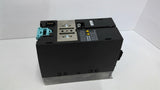 Siemens 6SL3210-1PB13-8AL0 PLC Module 42 Amp 3 Phase 0.75 KW