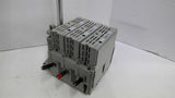 Allen Bradley 194R-J60-1753 Fused Disconnect Switch 60 Amp 600 Volts 50 HP
