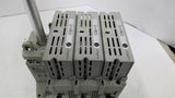 Allen Bradley 194R-J60-1753 Fused Disconnect Switch 60 Amp 600 Volts 50 HP
