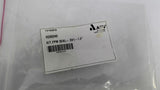 APV H206249 KIT FPM SEAL SV1 -1.0"