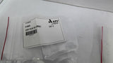 APV H206249 KIT FPM SEAL SV1 -1.0"