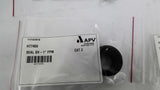 APV H206249 KIT FPM SEAL SV1 -1.0"