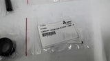 APV H206249 KIT FPM SEAL SV1 -1.0"
