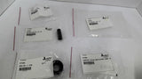 APV H206249 KIT FPM SEAL SV1 -1.0"