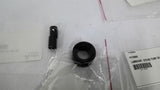 APV H206249 KIT FPM SEAL SV1 -1.0"