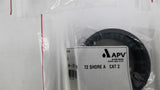 APV H206261 KIT,FPM SEAL- SV1-2.5"