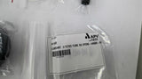 APV H206261 KIT,FPM SEAL- SV1-2.5"