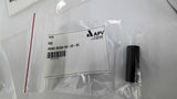 APV H206261 KIT,FPM SEAL- SV1-2.5"