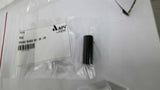 APV H206261 KIT,FPM SEAL- SV1-2.5"