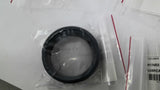 APV H206261 KIT,FPM SEAL- SV1-2.5"