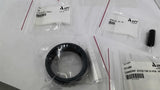APV H206261 KIT,FPM SEAL- SV1-2.5"