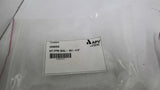 APV H206269 KIT,FPM SEAL -SV1-4.0"