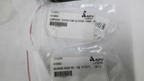 APV H206269 KIT,FPM SEAL -SV1-4.0"