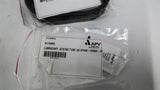 APV H206269 KIT,FPM SEAL -SV1-4.0"