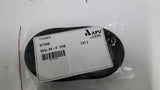 APV H206269 KIT,FPM SEAL -SV1-4.0"