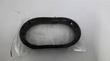 APV H206269 KIT,FPM SEAL -SV1-4.0"
