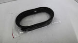 APV H206269 KIT,FPM SEAL -SV1-4.0"