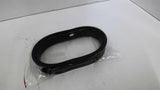 APV H206269 KIT,FPM SEAL -SV1-4.0"