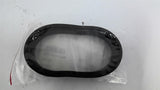 APV H206269 KIT,FPM SEAL -SV1-4.0"