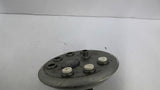 IFM AS-i/AUX E80 AN ProcessLine Module