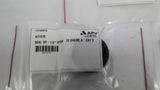 APV H206253 KIT,FPM SEAL-SV1-1.5"