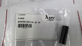 APV H206253 KIT,FPM SEAL-SV1-1.5"