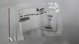 APV H206253 KIT,FPM SEAL-SV1-1.5"