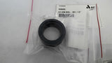 APV H206253 KIT,FPM SEAL-SV1-1.5"