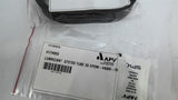 APV H206269 KIT,FPM SEAL-SV1-4.0"