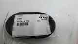 APV H206269 KIT,FPM SEAL-SV1-4.0"