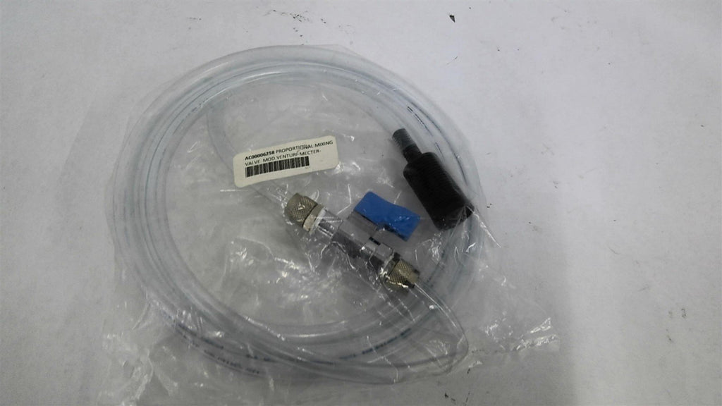 AC0006258 Proportional Mixing Valve Mod Venturi-Mecter