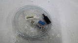 AC0006258 Proportional Mixing Valve Mod Venturi-Mecter