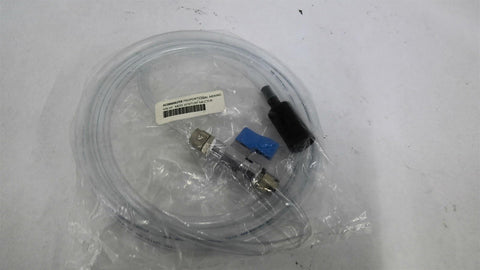 AC0006258 Proportional Mixing Valve Mod Venturi-Mecter